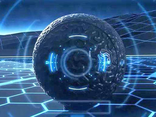 生鲜配送系统_蔬菜配送系统_水果配送软件_食材配送中心仓库管理软件-挪挪生鲜供应链系统简介